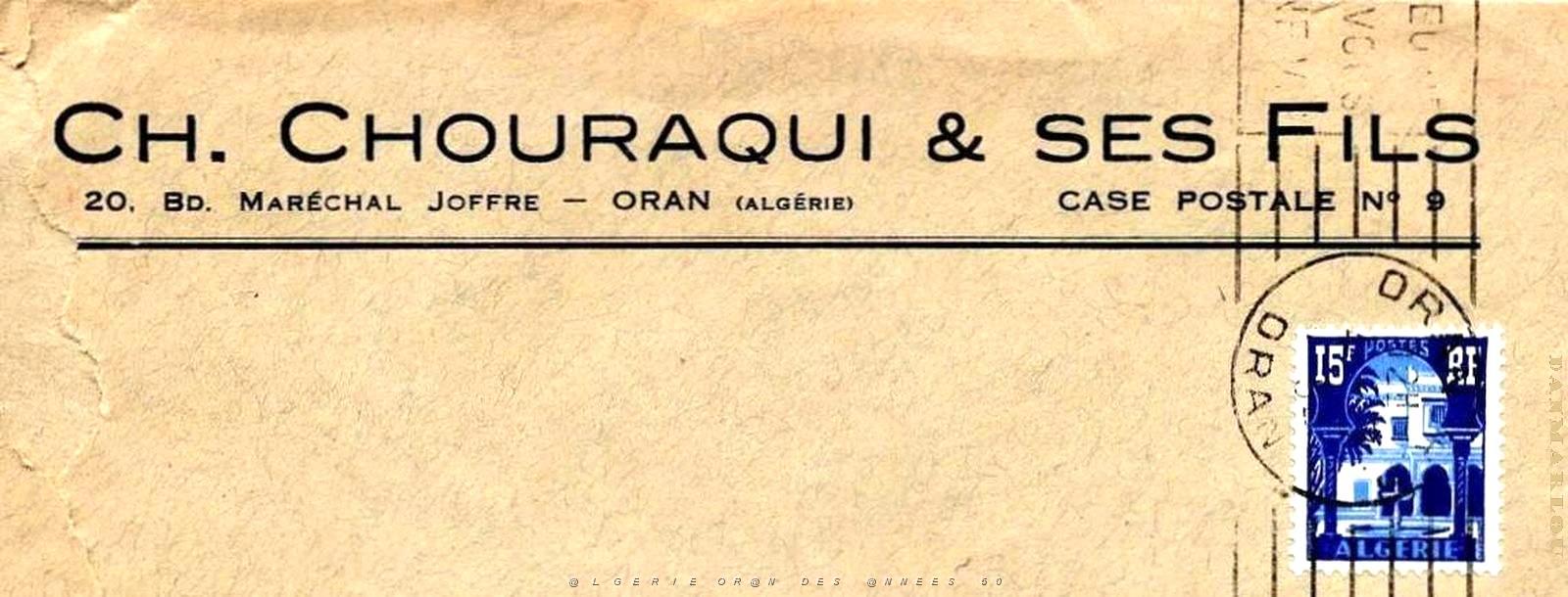 Oran enveloppes pub 1471.jpg